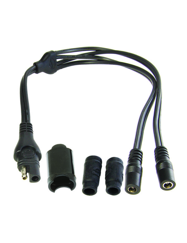 O35 optimate кабель